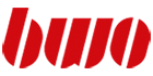 BWO Elektronik