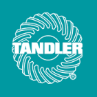 Tandler